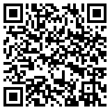 QR Code for Central Marble Products in Rice, MN 56367
