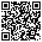 QR Code for Cisco in Minneapolis, MN 55425