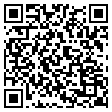 QR Code for City of Rushford - City Clerk's in Rushford, MN 55971