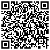 QR Code for Columbia Heights Public Schools Independent District 13 in Columbia Heights, MN 55421