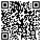 QR Code for Community Involvement Services in Minneapolis, MN 55426