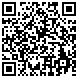 QR Code for Computer Hardw Acquisitions in Saint Paul, MN 55107