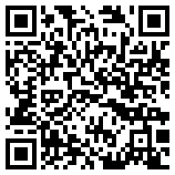 QR Code for Connecting Point Technology in Sleepy Eye, MN 56085