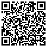 QR Code for Consumer's Co-Op Association in Litchfield, MN 55355
