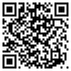 QR Code for Crossings Group in Grand Rapids, MN 55744