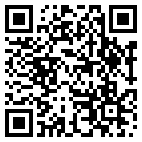 QR Code for Culligan in Perham, MN 56573