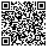 QR Code for Custom Distribution in Minneapolis, MN 55427
