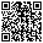 QR Code for Dalco Companies in Jordan, MN 55352