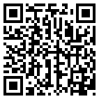 QR Code for Data Card in Woodbury, MN 55125
