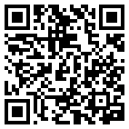 QR Code for Dbs Labs in Duluth, MN 55808