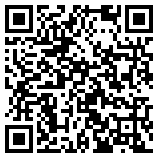 QR Code for Design Line Graphics in Minneapolis, MN 55423