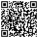 QR Code for Disability Services in Saint Peter, MN 56082