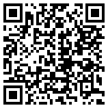QR Code for Diversified Bindery Packaging in Minneapolis, MN 55432
