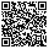 QR Code for Hearn Sean MD in Saint Paul, MN 55118