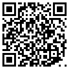 QR Code for Dolan & Besser in Litchfield, MN 55355