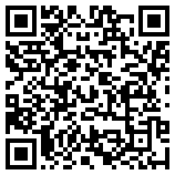 QR Code for Downtown Computer in Duluth, MN 55812