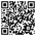 QR Code for E & M Liquor in Saint Paul, MN 55121