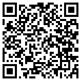 QR Code for East Metro Towing in Inver Grove Heights, MN 55077
