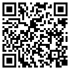 QR Code for Eisma & Eisma in Edgerton, MN 56128