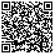 QR Code for Engebretson & Sons Disposal Demolition & Recycling in Morris, MN 56267
