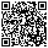 QR Code for Erickson Technologies in Eagan, MN 55121