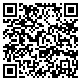 QR Code for Ethan Allen in Saint Paul, MN 55125