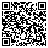 QR Code for Excel Systems in Minnetonka, MN 55345