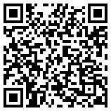 QR Code for Expedited Freight in Saint Paul, MN 55122