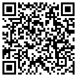 QR Code for Fedex Office in Minneapolis, MN 55401