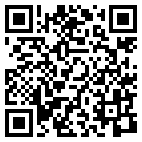 QR Code for Fire in Pipestone, MN 56164
