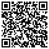 QR Code for First Hawley Properties in Hawley, MN 56549