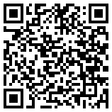QR Code for Forever Nails & Spa in Chaska, MN 55318