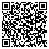 QR Code for City of Fosston in Fosston, MN 56542