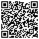 QR Code for Fred Richards Golf Course Pro Shop in MINNEAPOLIS, MN 55435