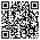 QR Code for FUSE Animation in Minnetonka, MN 55345