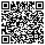 QR Code for Global Crossing in Minneapolis, MN 55423