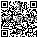 QR Code for Gold Cross Ambulance in Owatonna, MN 55060