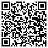 QR Code for Goodyear Auto Service Center in Minneapolis, MN 55423