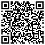 QR Code for Grain Handler Usa in Lakeville, MN 55044