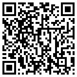 QR Code for Great Clips for Hair in Red Wing, MN 55066