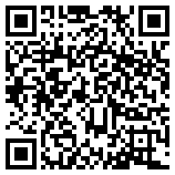 QR Code for Guardian Interlock in Saint Paul, MN 55120