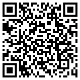 QR Code for Guleds Mobile Solutions in Minneapolis, MN 55404