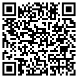 QR Code for H&R Block in Zumbrota, MN 55992