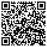 QR Code for Harmon Autoglass in Hutchinson, MN 55350