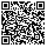 QR Code for Harris & Associates in Minneapolis, MN 55485