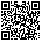 QR Code for Hart John & Cindy in Chanhassen, MN 55317