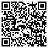 QR Code for JA Hauger Dds in Morris, MN 56267