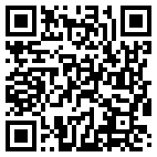 QR Code for Haven Center in North Branch, MN 55056