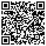 QR Code for Hawaii Exclusively in Minneapolis, MN 55418