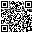 QR Code for Hayes John in Jackson, MN 56143